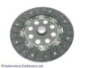 BLUE PRINT ADK83125 Clutch Disc
